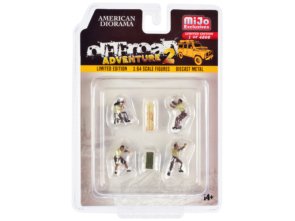 AD76496-BOX__26904.jpg