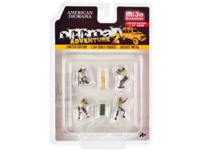 AD76496-BOX__26904.jpg