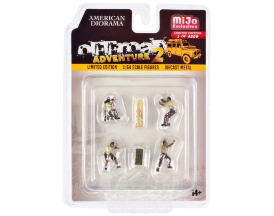 AD76496-BOX__26904.jpg