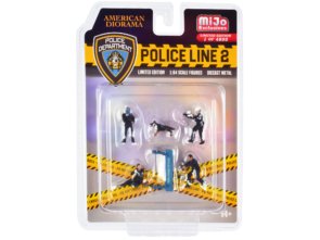AD76497-BOX__63016.jpg