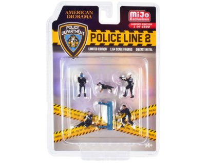 AD76497-BOX__63016.jpg