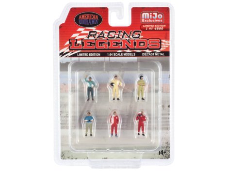 AD76503-BOX1__60909.jpg