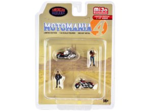 AD76504-BOX__04450.jpg