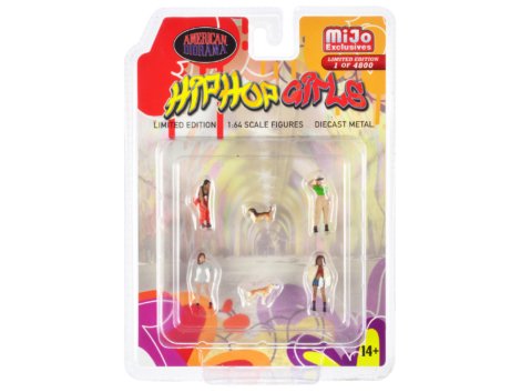 AD76505-BOX__07518.jpg