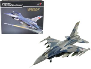 AF1-0006B-L__64270.jpg