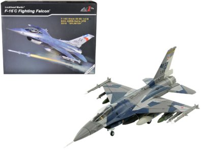 AF1-0006B-L__64270.jpg