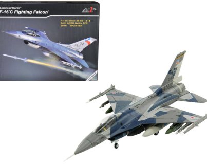 AF1-0006B-L__64270.jpg