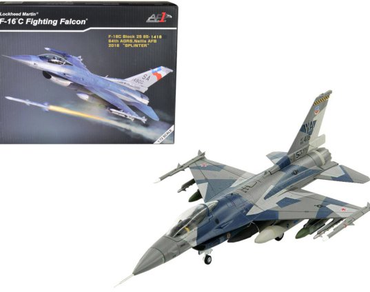 AF1-0006B-L__64270.jpg
