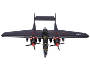 AF1-0090E-4__88963.jpg