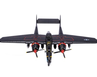 AF1-0090E-4__88963.jpg