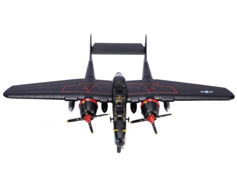 AF1-0090E-4__88963.jpg