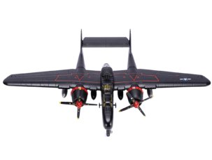 AF1-0090F-4__74568.jpg