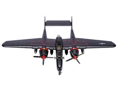 AF1-0090F-4__74568.jpg