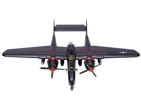 AF1-0090F-4__74568.jpg