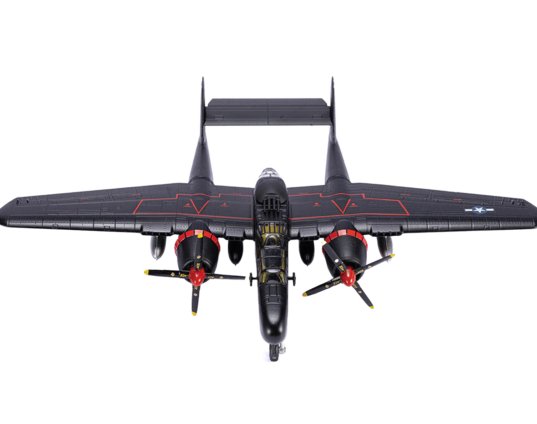 AF1-0090F-4__74568.jpg