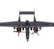 AF1-0090F-4__74568.jpg
