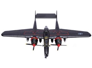 AF1-0090G-4__78689.jpg