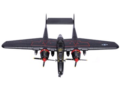 AF1-0090G-4__78689.jpg