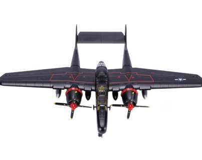 AF1-0090G-4__78689.jpg