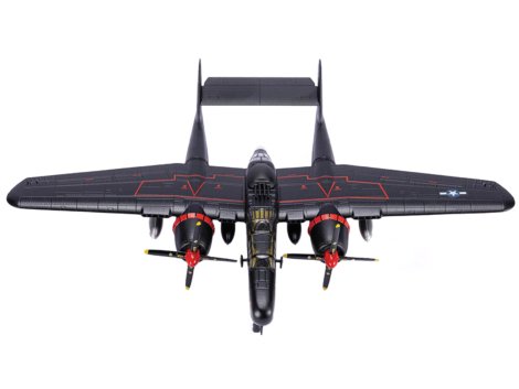 AF1-0090G-4__78689.jpg