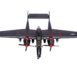 AF1-0090G-4__78689.jpg
