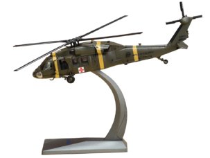 AF1-0099B-2__54056.jpg