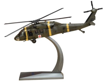 AF1-0099B-2__54056.jpg