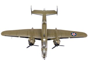 AF1-0111A-5__01353.jpg