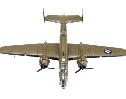 AF1-0111A-5__01353.jpg