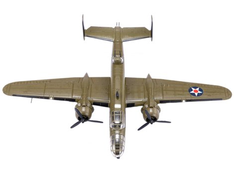 AF1-0111A-5__01353.jpg
