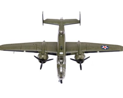AF1-0111B-4__12291.jpg