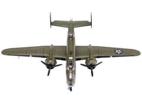 AF1-0111B-4__12291.jpg
