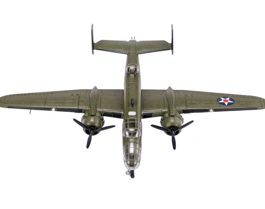 AF1-0111B-4__12291.jpg