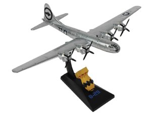 AF1-0112C-2__64498.jpg