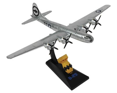 AF1-0112C-2__64498.jpg