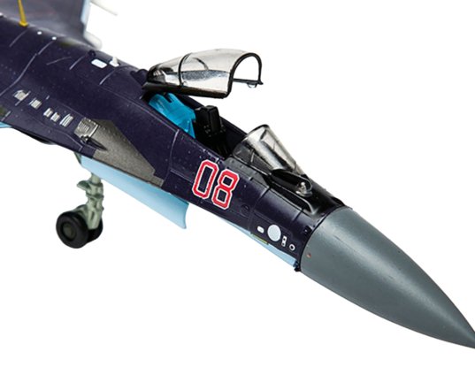 AF1-0116B-2__33694.jpg