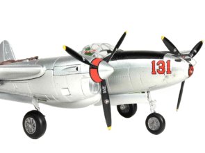 AF1-0150-2__59286.jpg