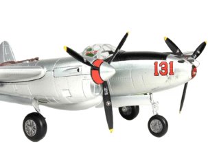 AF1-0150-2__59286.jpg
