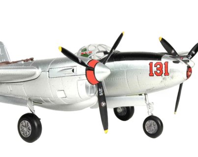 AF1-0150-2__59286.jpg