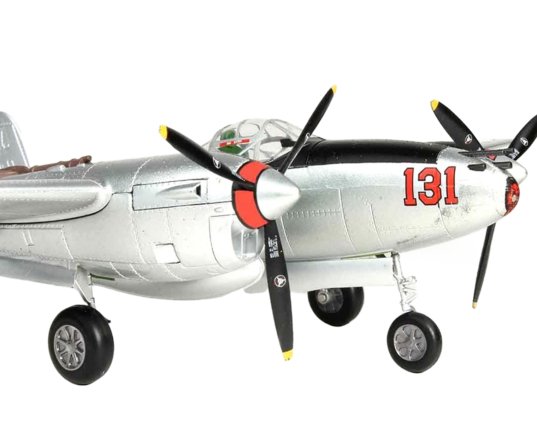 AF1-0150-2__59286.jpg