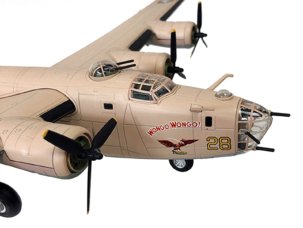 AF1-0157-3__26271.jpg