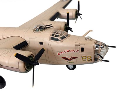AF1-0157-3__26271.jpg