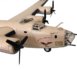 AF1-0157-3__26271.jpg