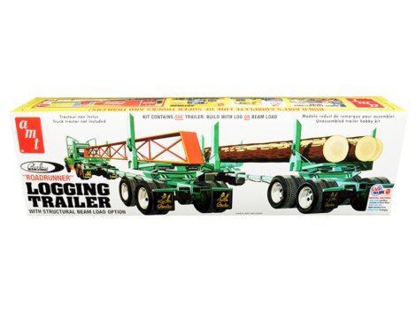 AMT1103-dd__82236.jpg