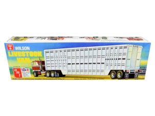 AMT1106-dd__52439.jpg
