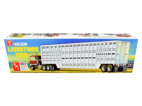 AMT1106-dd__52439.jpg