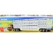 AMT1106-dd__52439.jpg