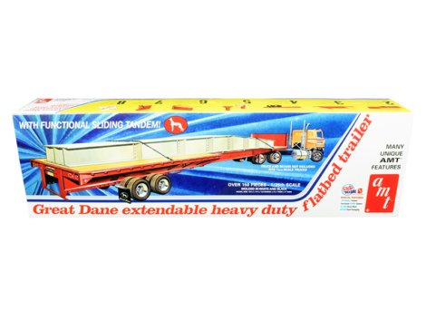 AMT1111-dd__27388.jpg