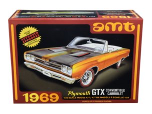 AMT1137M-dd__90495.jpg