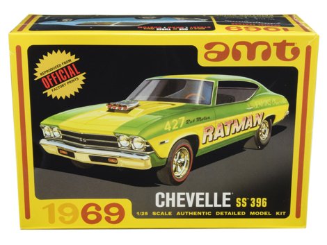 AMT1138-1__85136.jpg